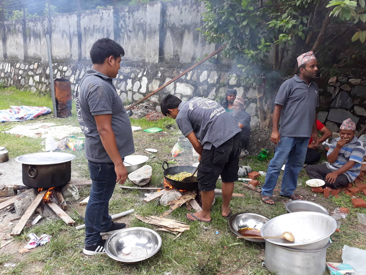 1531870793Bidhut-Ko-Bhoj-2