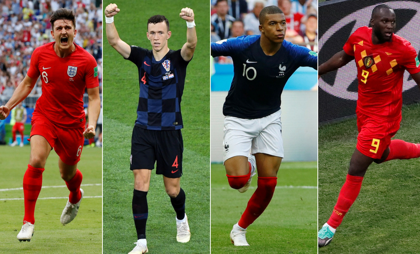Semi-finalists-WC