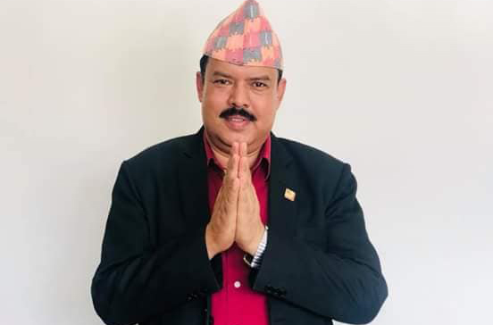 yogendra-adhikari-dla