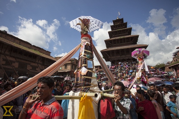 30082015093913gaijatra01-600x0