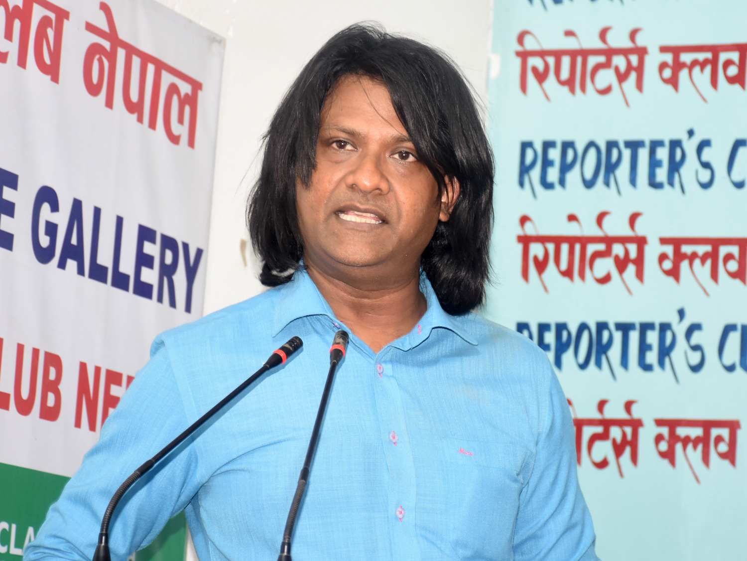 MKK_0660