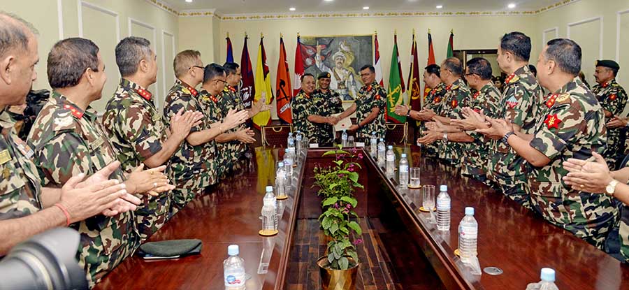 army-chief