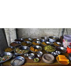 congress-canteen1_20180820011128