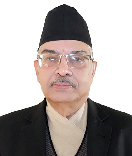 deepak-joshi
