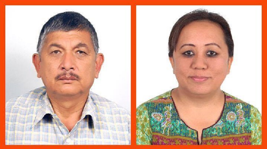 pokhara-congress