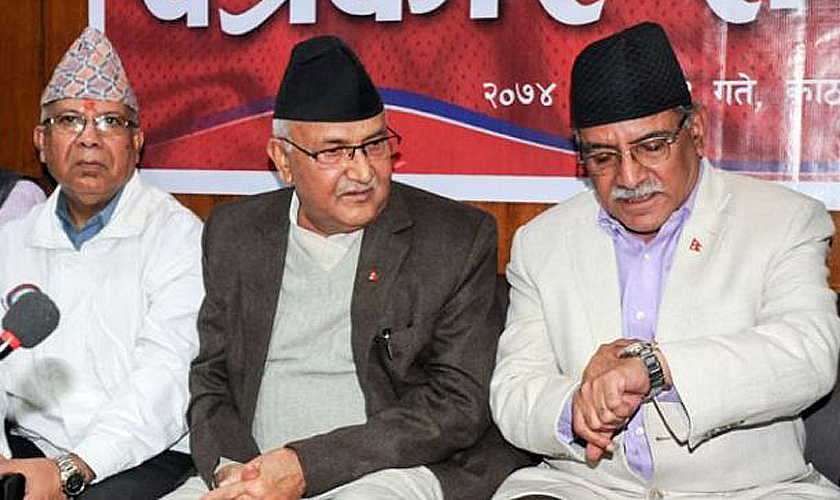 prachanda-madhav-kp_04UCNzaguW