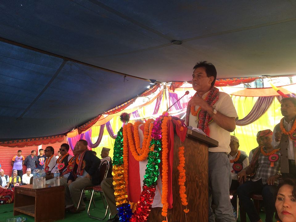 Arjun joshi 1