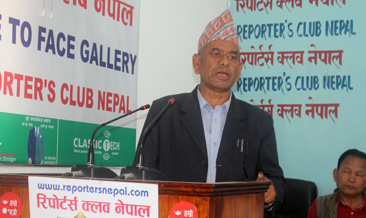 Buwa dad