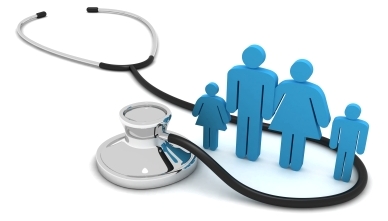 Health-Clinic