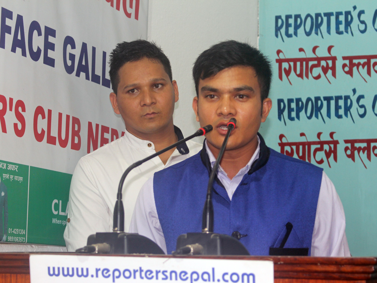 IMG_4798