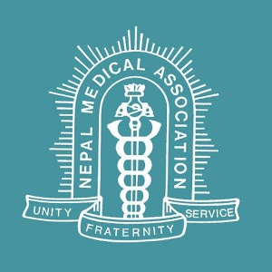 NMA