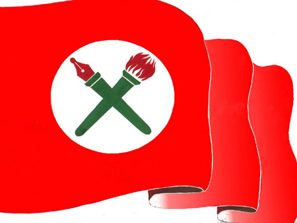 NSU_NEW_Flag