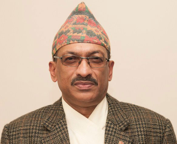 Nabin_Ghimire_CIAA