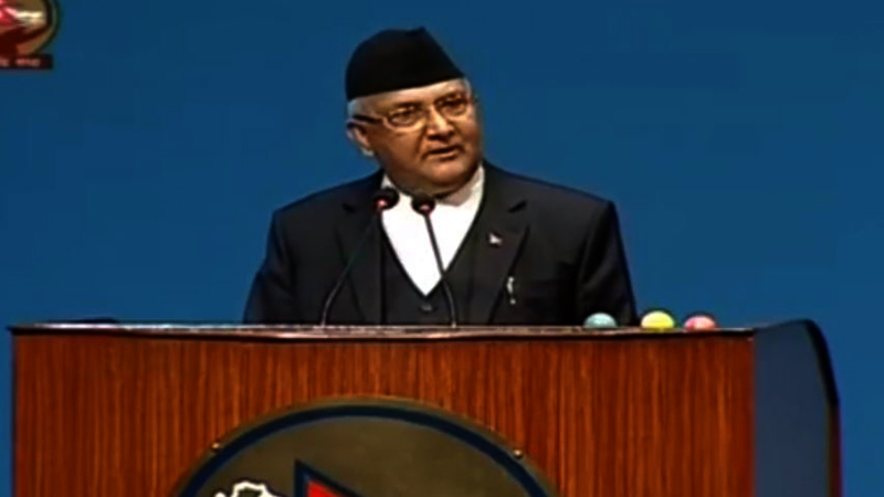 PM_oli1