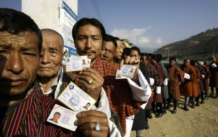bhutan-election-768x486-696x440