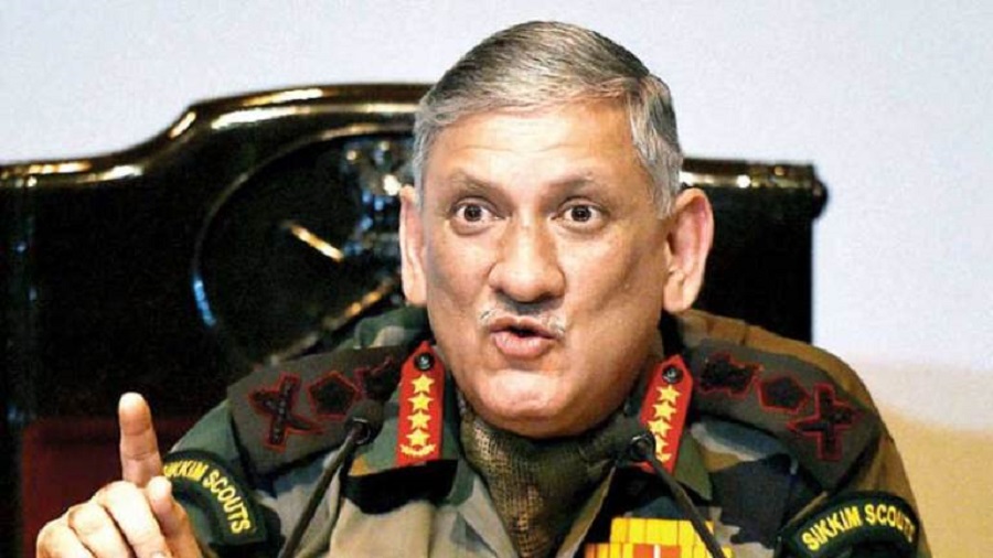 bipin-raut-indian-army-chief