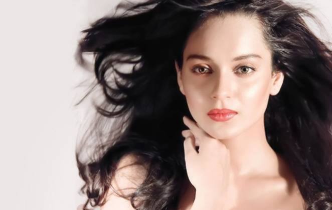 kangana