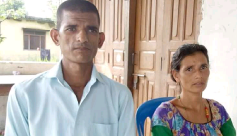 nirmala-pant-babu-aama