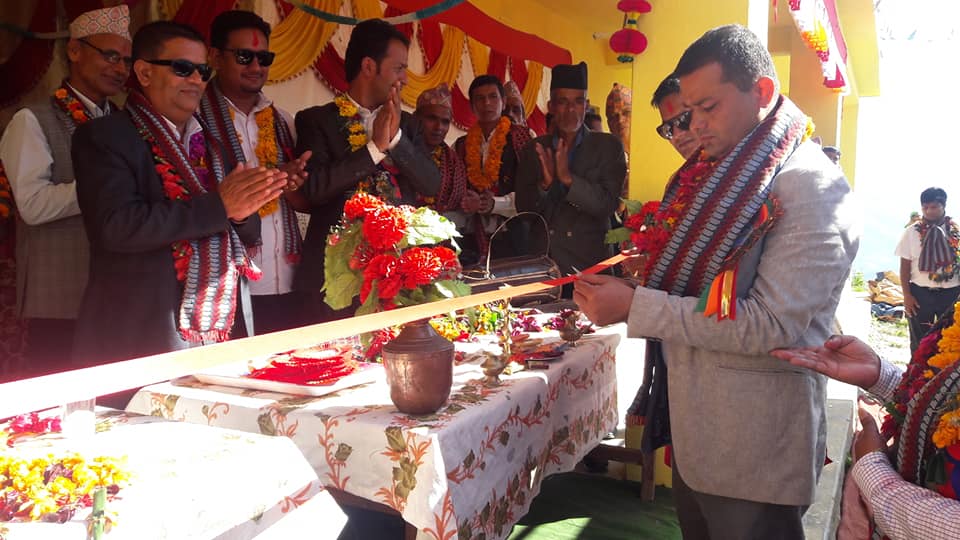 padam giri (1)