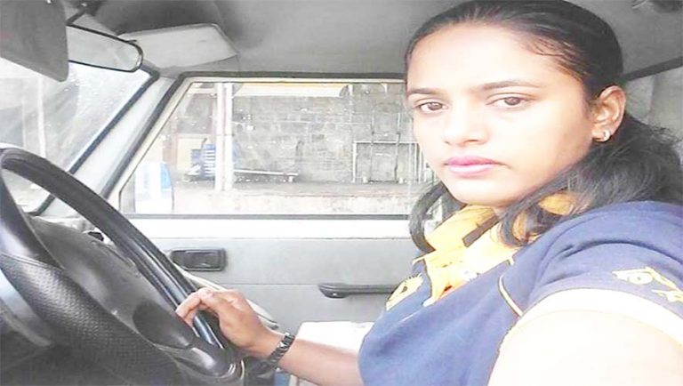 pampha-devkota-768x434