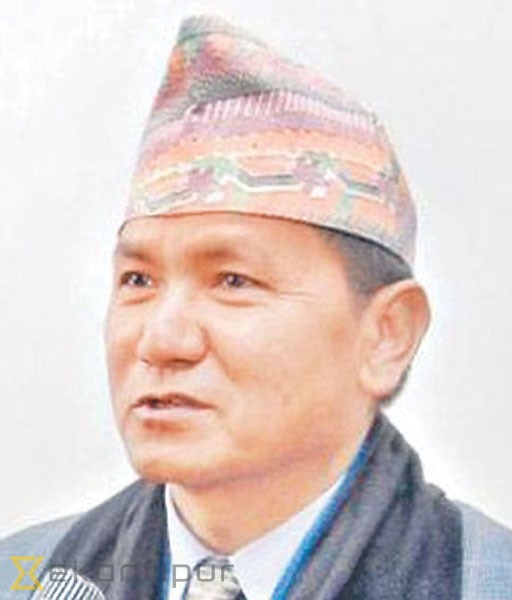 prithvi-subba-gurung_1532395083-1000x0