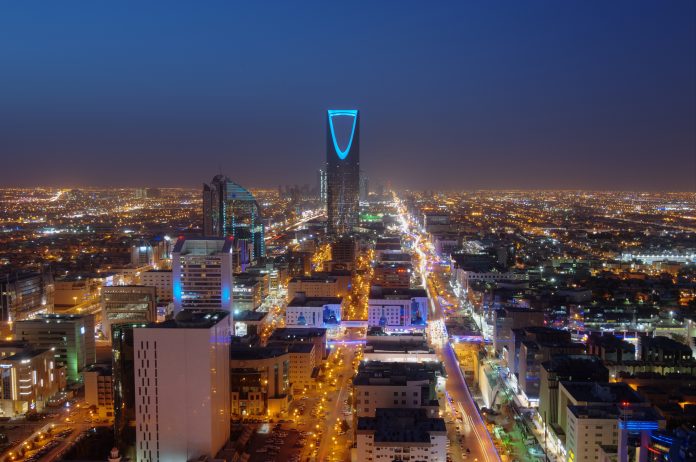 saudi-696x462