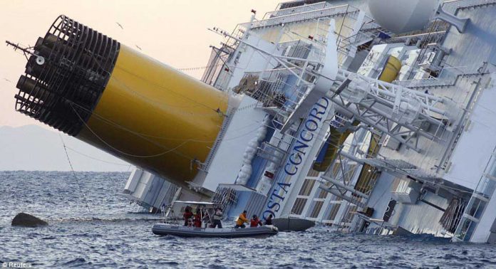 ship-696x378