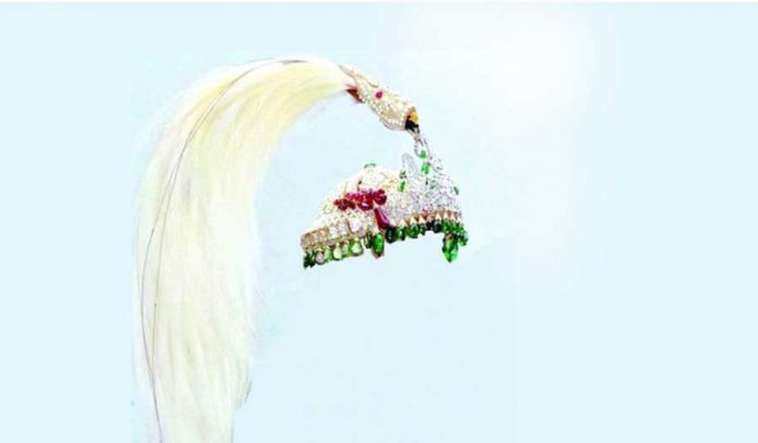 shreepech-696x407