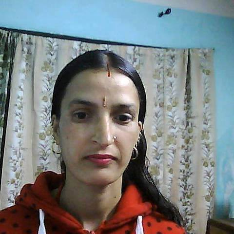 sita Pathak