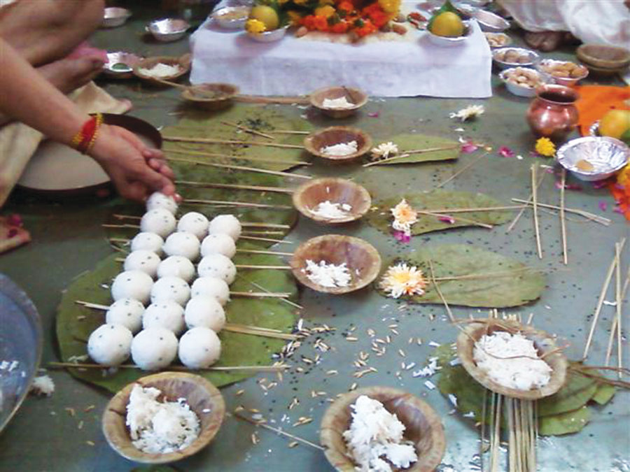 sohrasarad