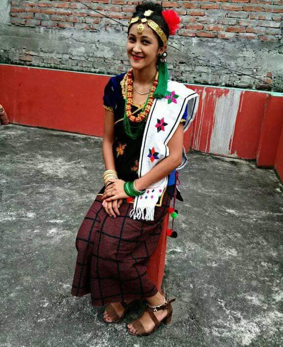 soni-chhetry