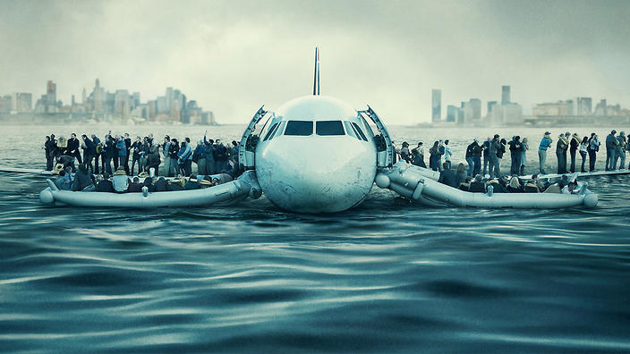 sully