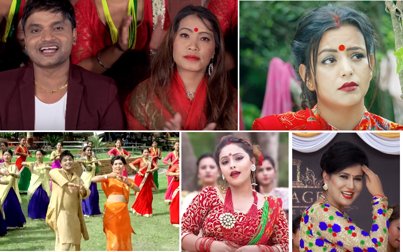 top_5_teej_geet_fhtcCcIVu2