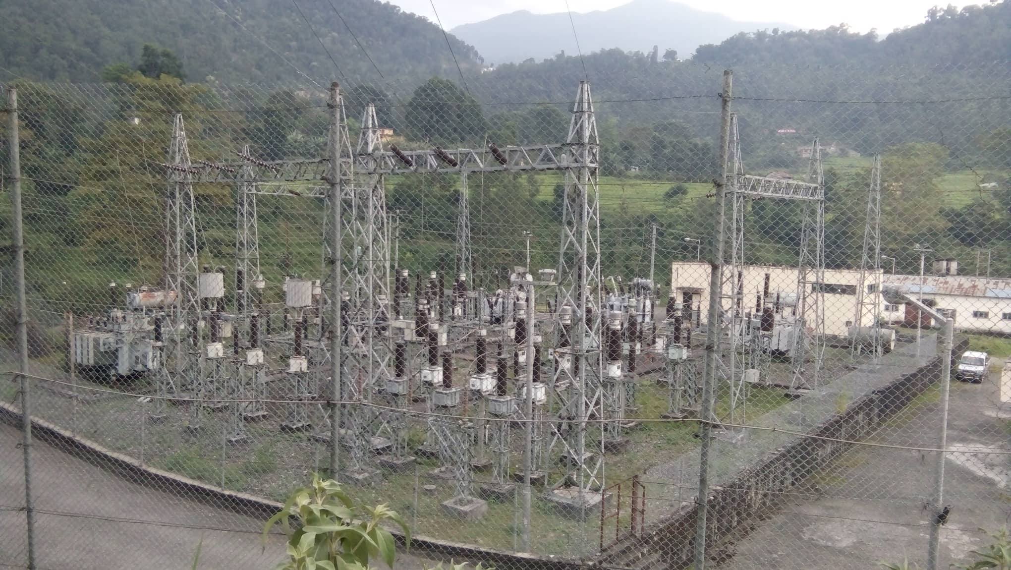 Electricity 2