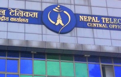 Nepal-Telecom-3-1-410x260