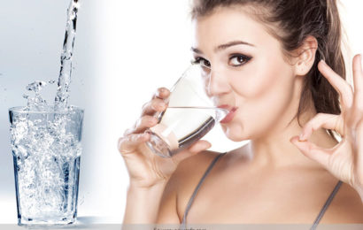 Water-Therapy-For-Your-Skin-410x260
