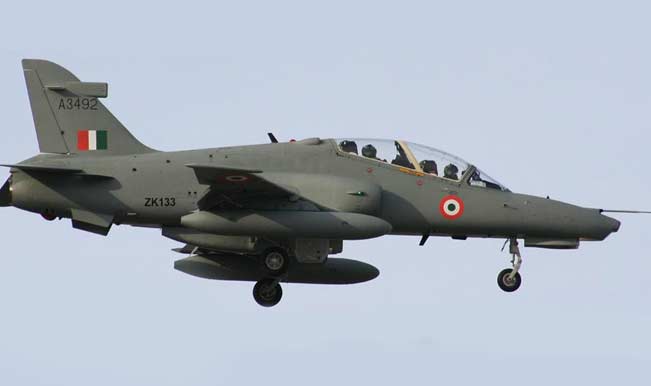 airforce