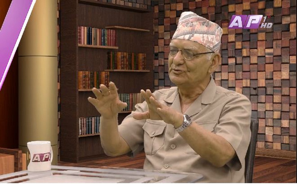 chitrabahadur-kc_20181001162840