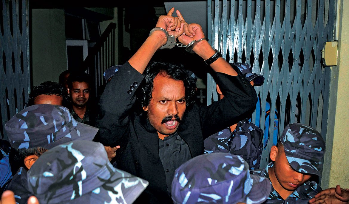 ck_raut-58a189050f6c79-58a565d4dbeca6.67486425