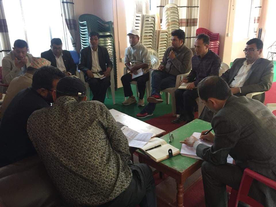 cpn-parbat-meeting-2