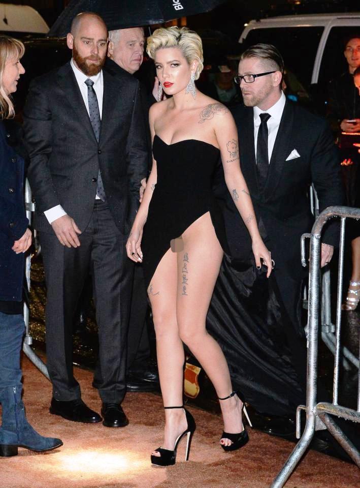 halsey-4