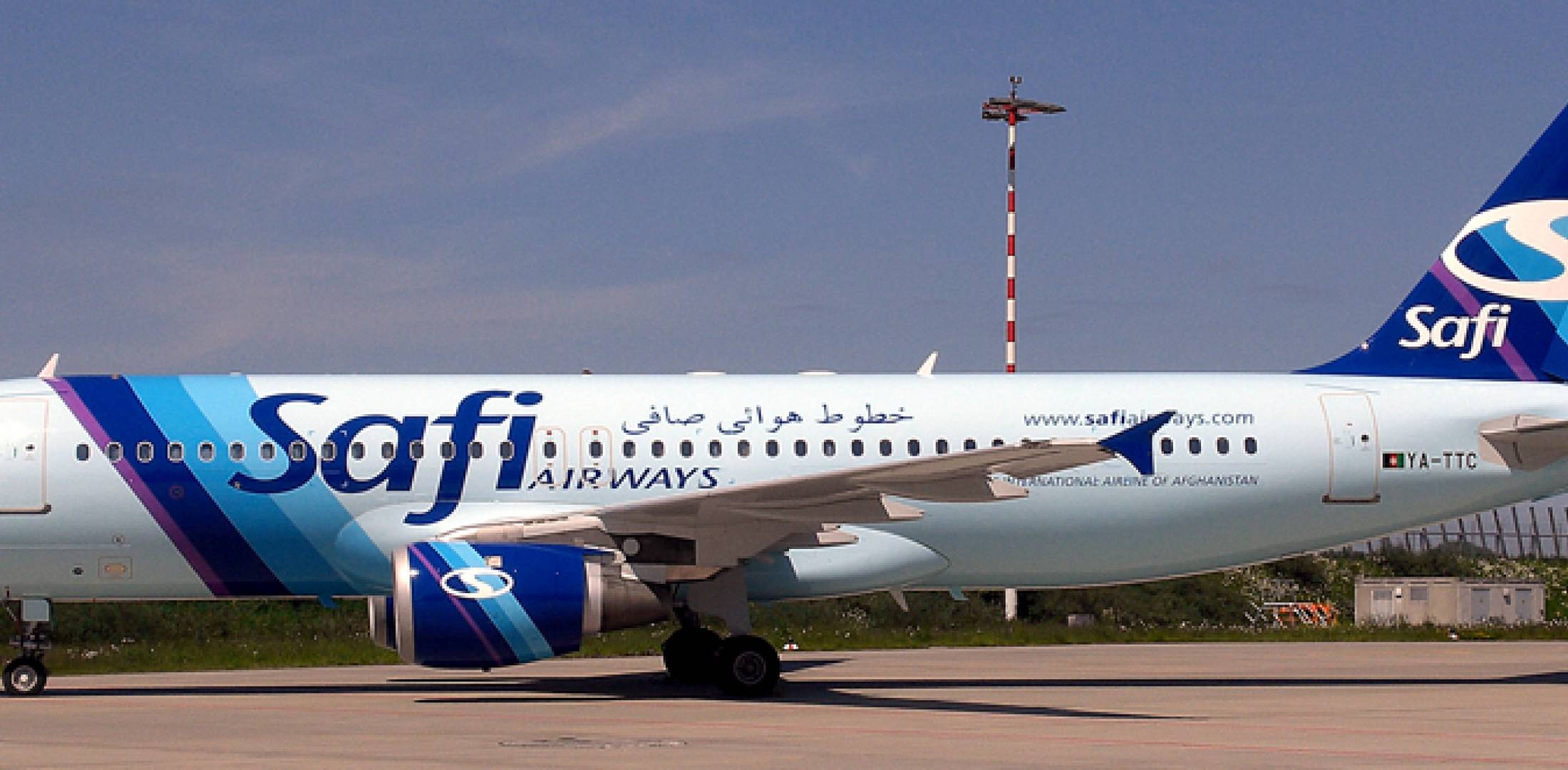 ATP91911_Safi-5