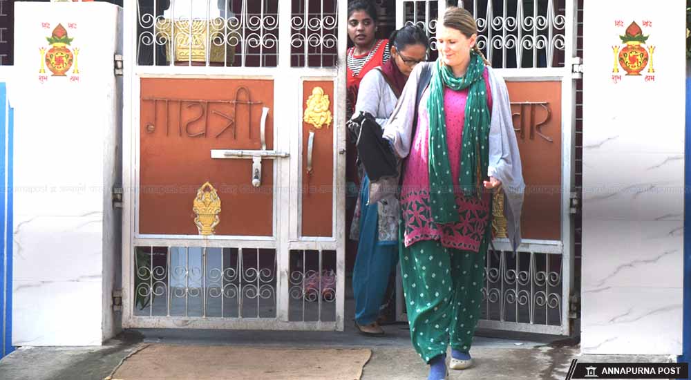 Christianity-religion-nepal_20181112111636