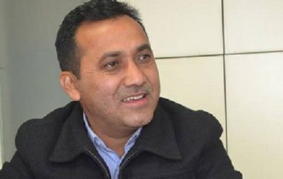 bishw-prakash-sharma-410x260