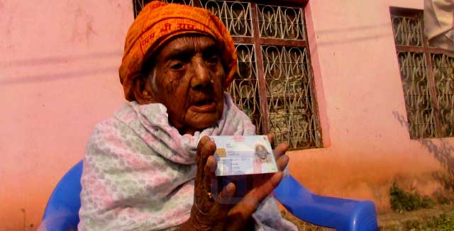 national-citizenship-card