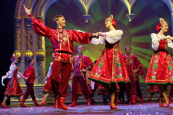 russian-love-songs-nights_npnc
