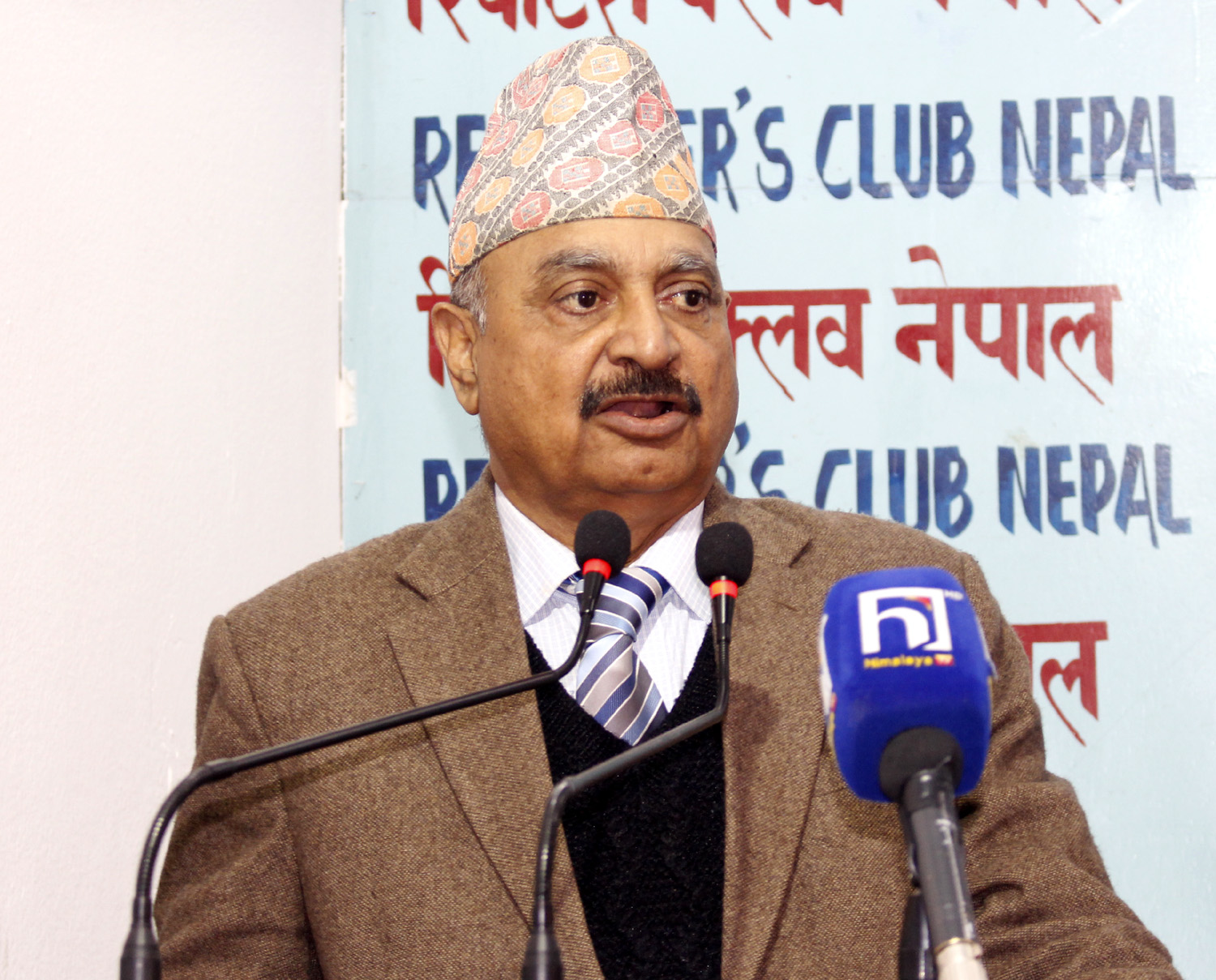DIGAMBAR JHA (1)