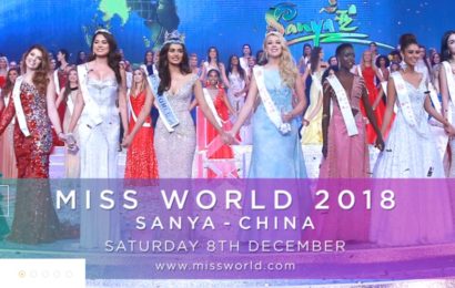 Miss-World-2-3-410x260