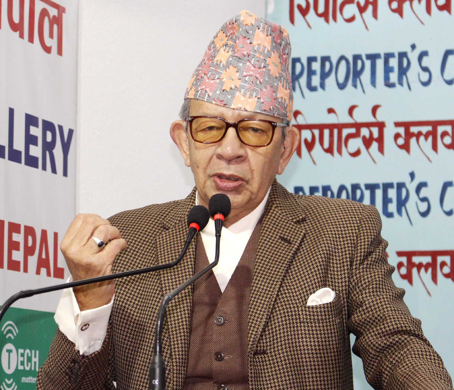 Pashupati Shamsher Rana (2)