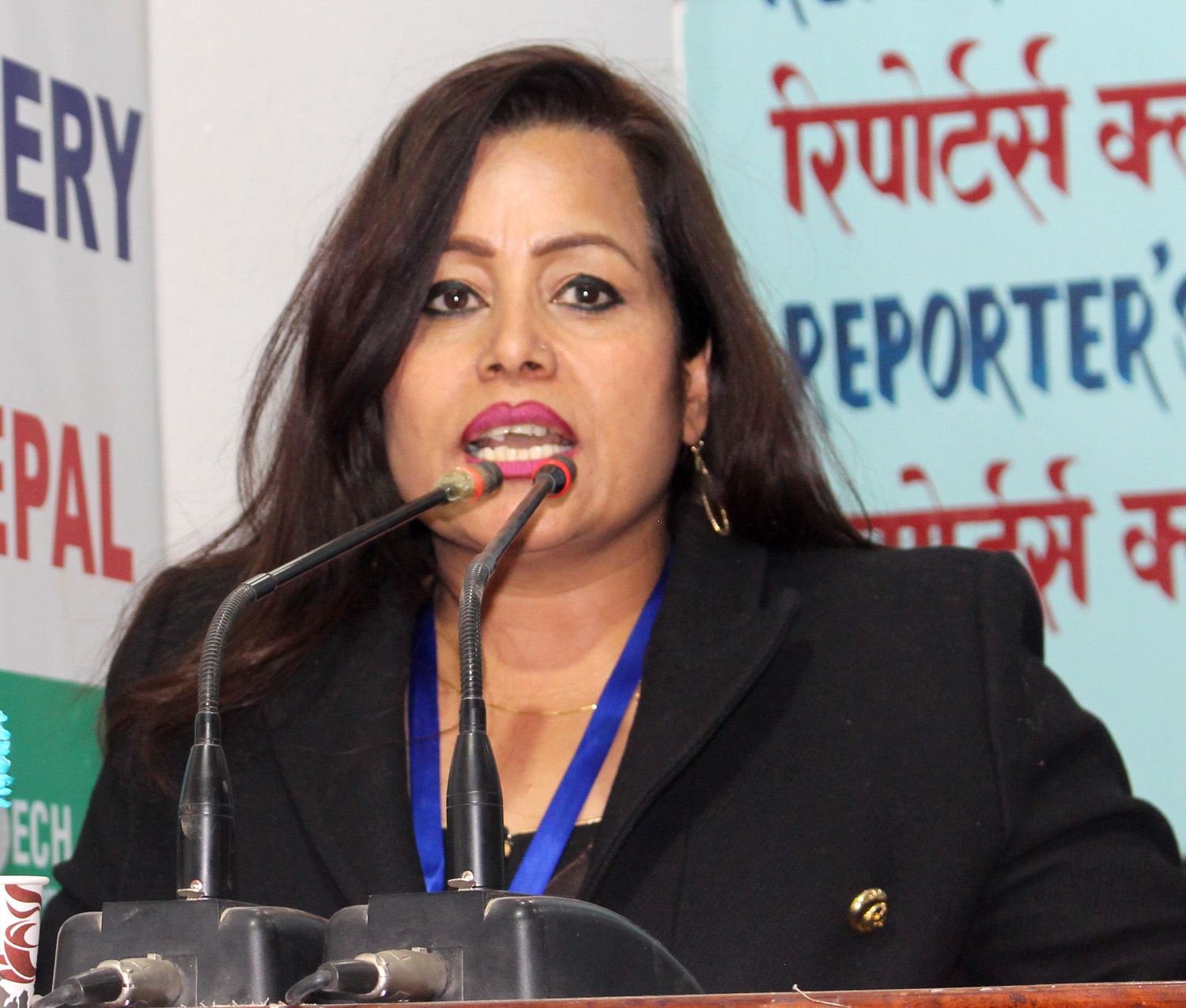 Sita Sapkota (1)